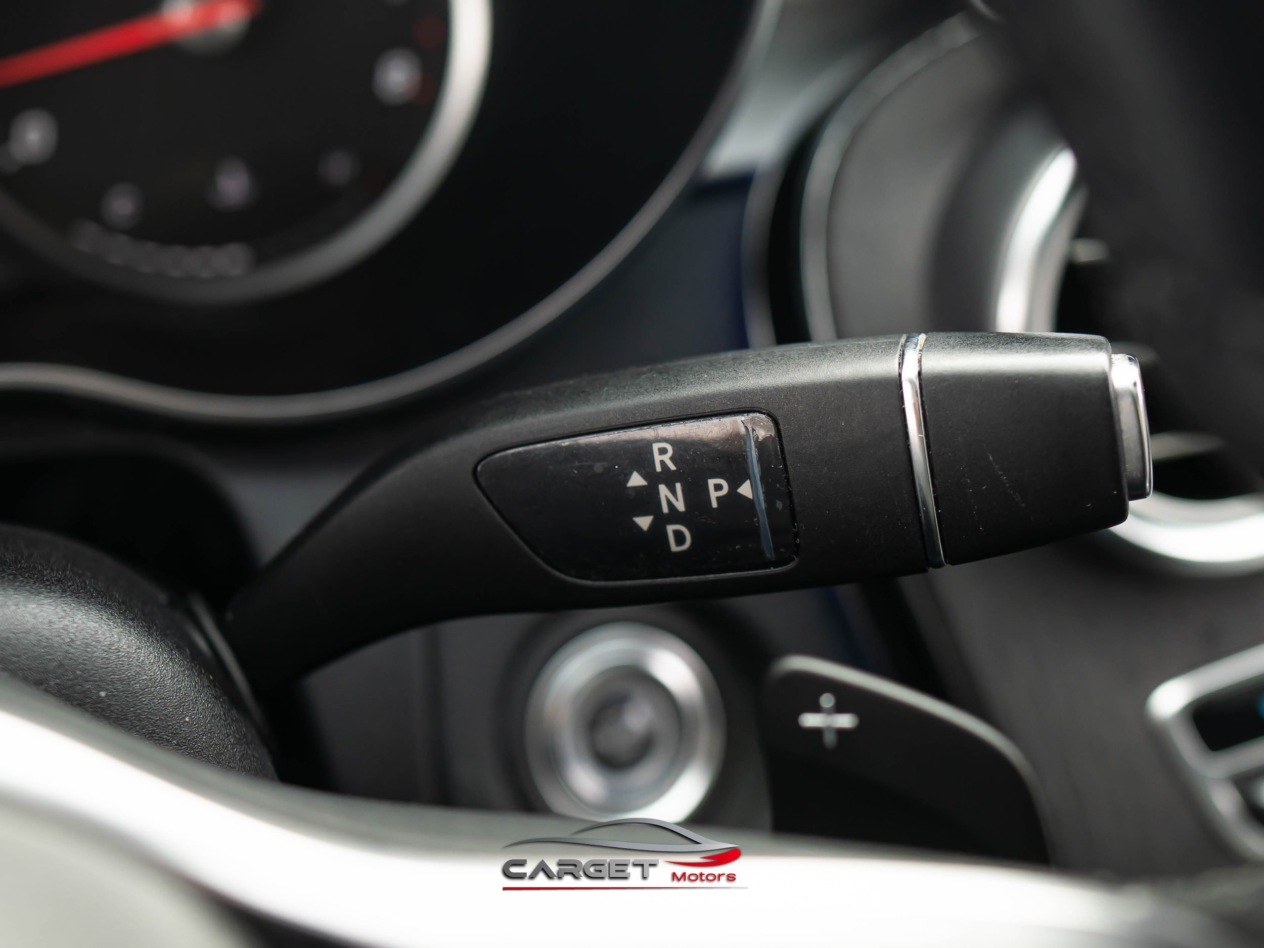 Used 2020 Mercedes-Benz C 300 4MATIC Sedan image 22