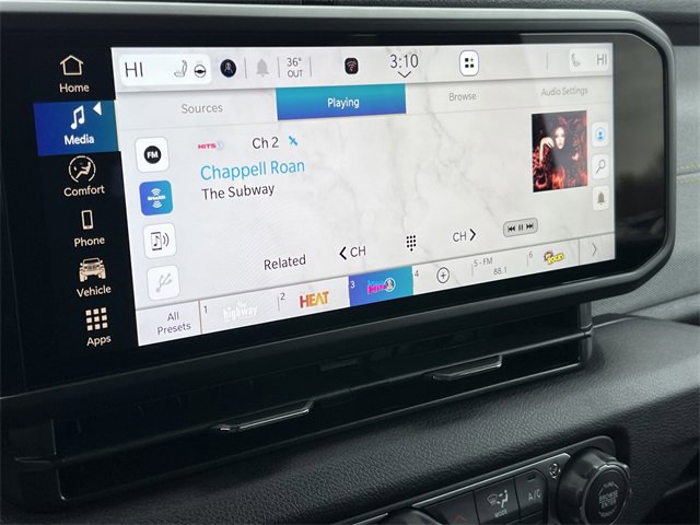 New 2025 Jeep Wrangler Willys image 20