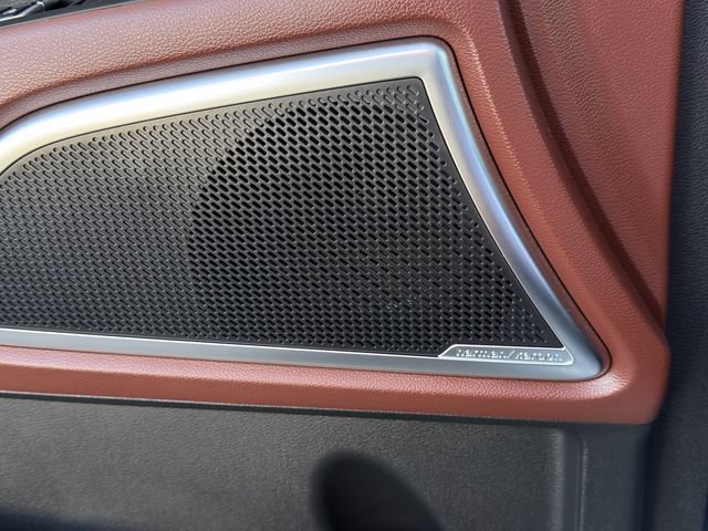 Used 2024 Kia Telluride SX AWD/4WD image 22
