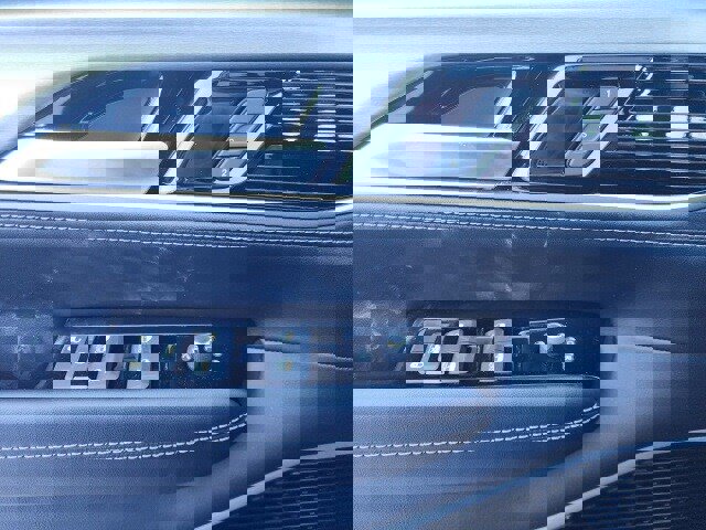 New 2026 Jeep Grand Wagoneer Limited image 19