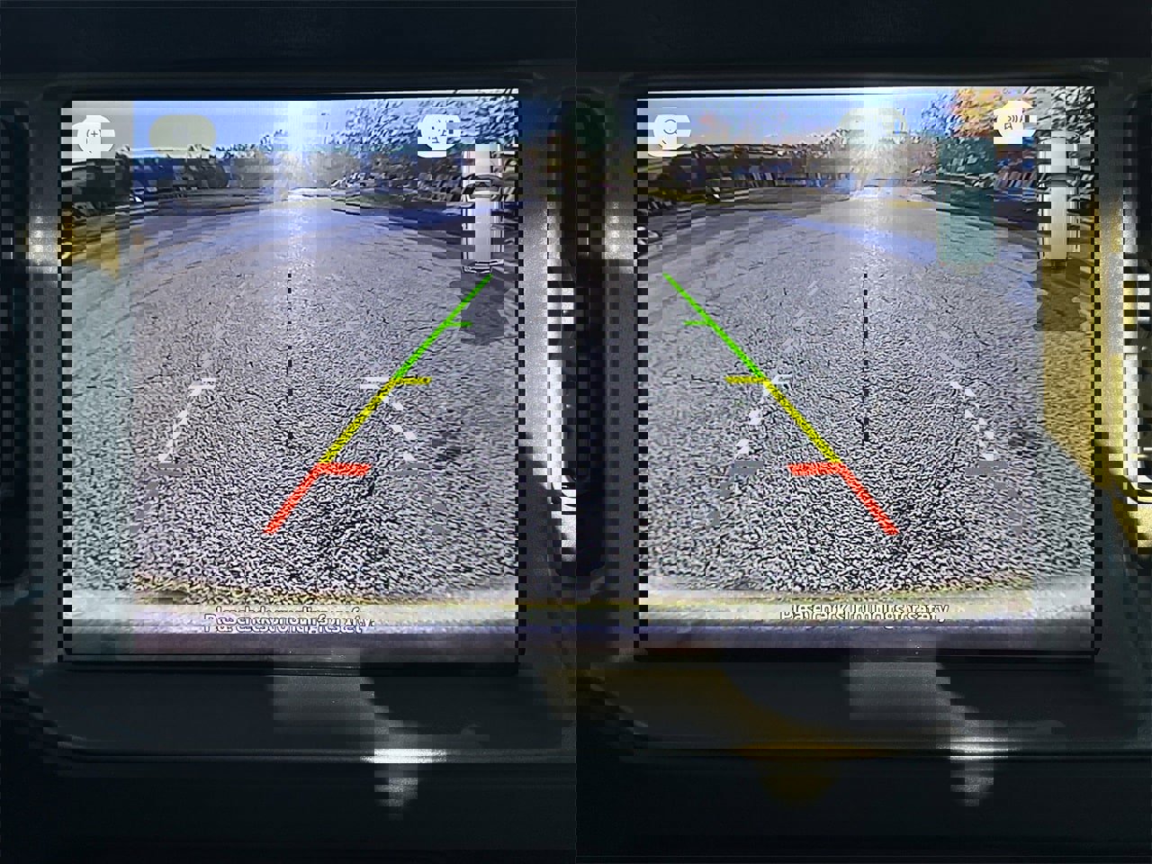 New 2025 Ford Bronco Outer Banks image 3