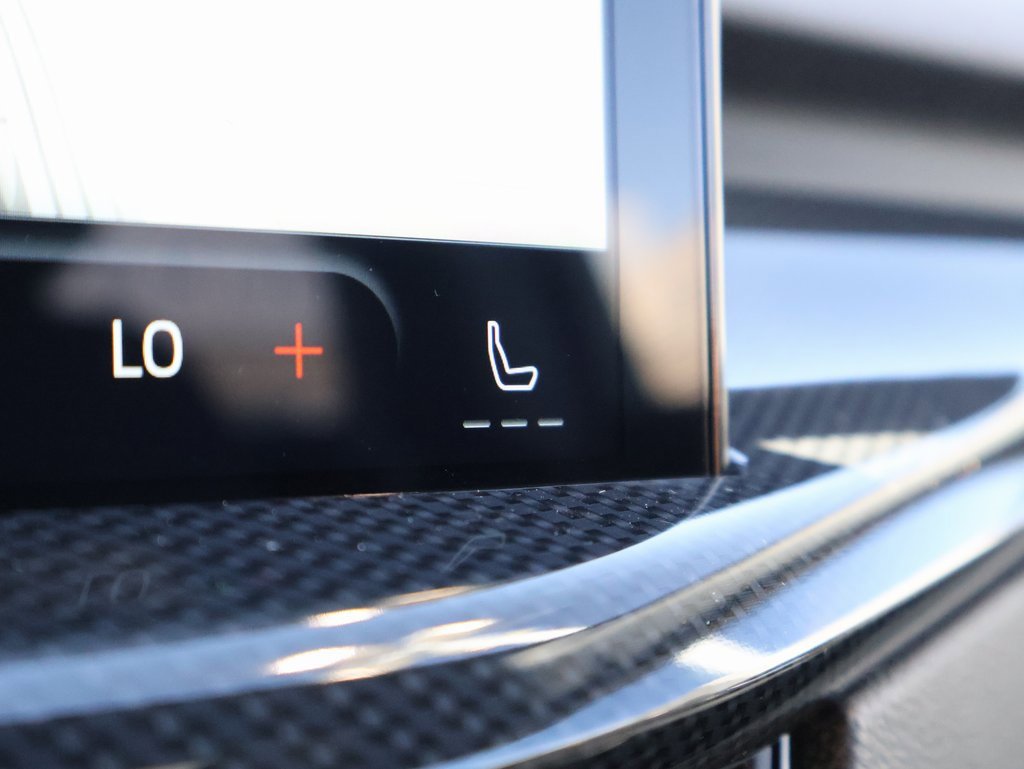 New 2026 Ford Escape ST-Line w/ Tech Pack #1 image 35