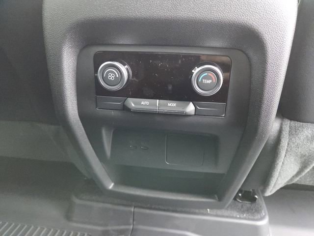 New 2026 Buick Enclave Sport Touring w/ LPO, Floor Liner Package image 14