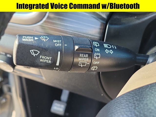 Used 2019 Jeep Grand Cherokee Altitude image 19