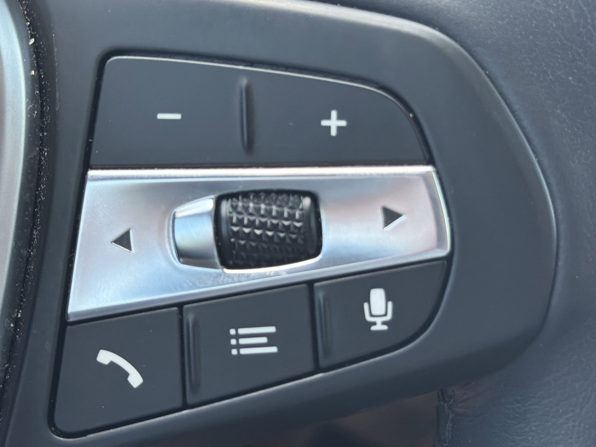 Used 2021 BMW 228i Gran Coupe w/ Convenience Package image 30