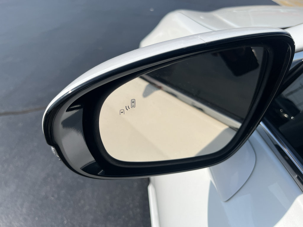Used 2014 Lexus GS 350 w/ Premium Package RWD image 11