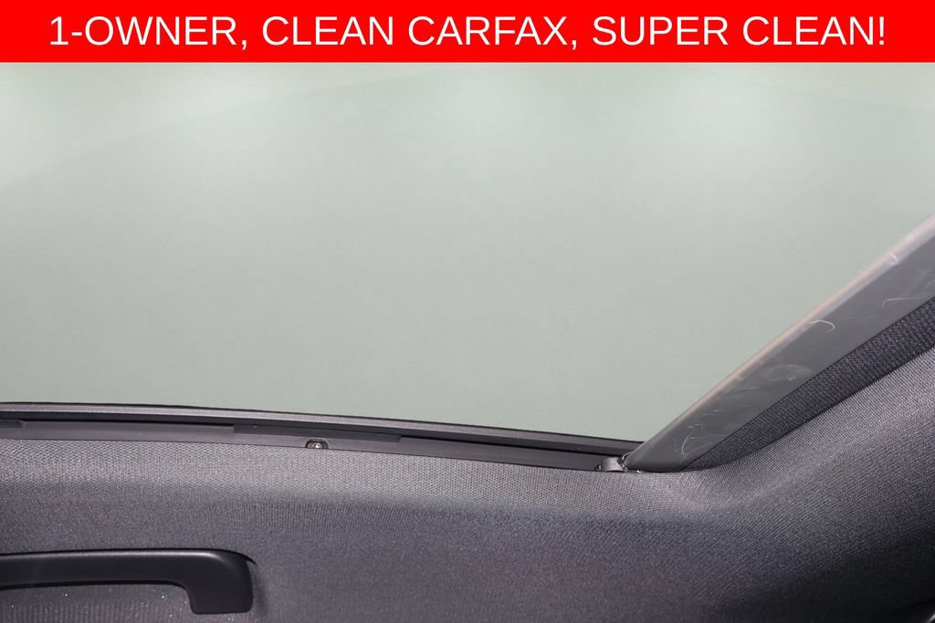 Used 2019 Audi A3 2.0T Premium w/ Convenience Package FWD image 25
