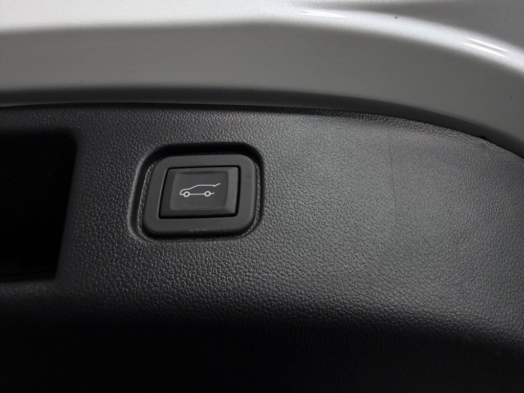 Used 2024 Honda Prologue Touring image 29