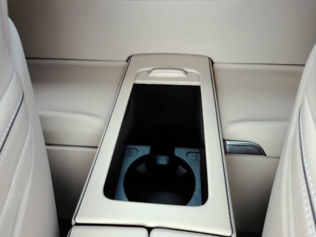 Used 2015 Mercedes-Benz SL 550 image 50