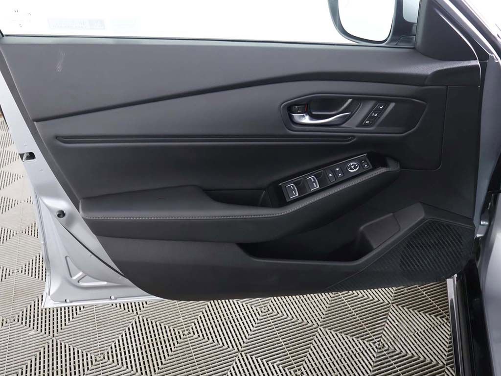 Used 2024 Honda Accord Touring image 18