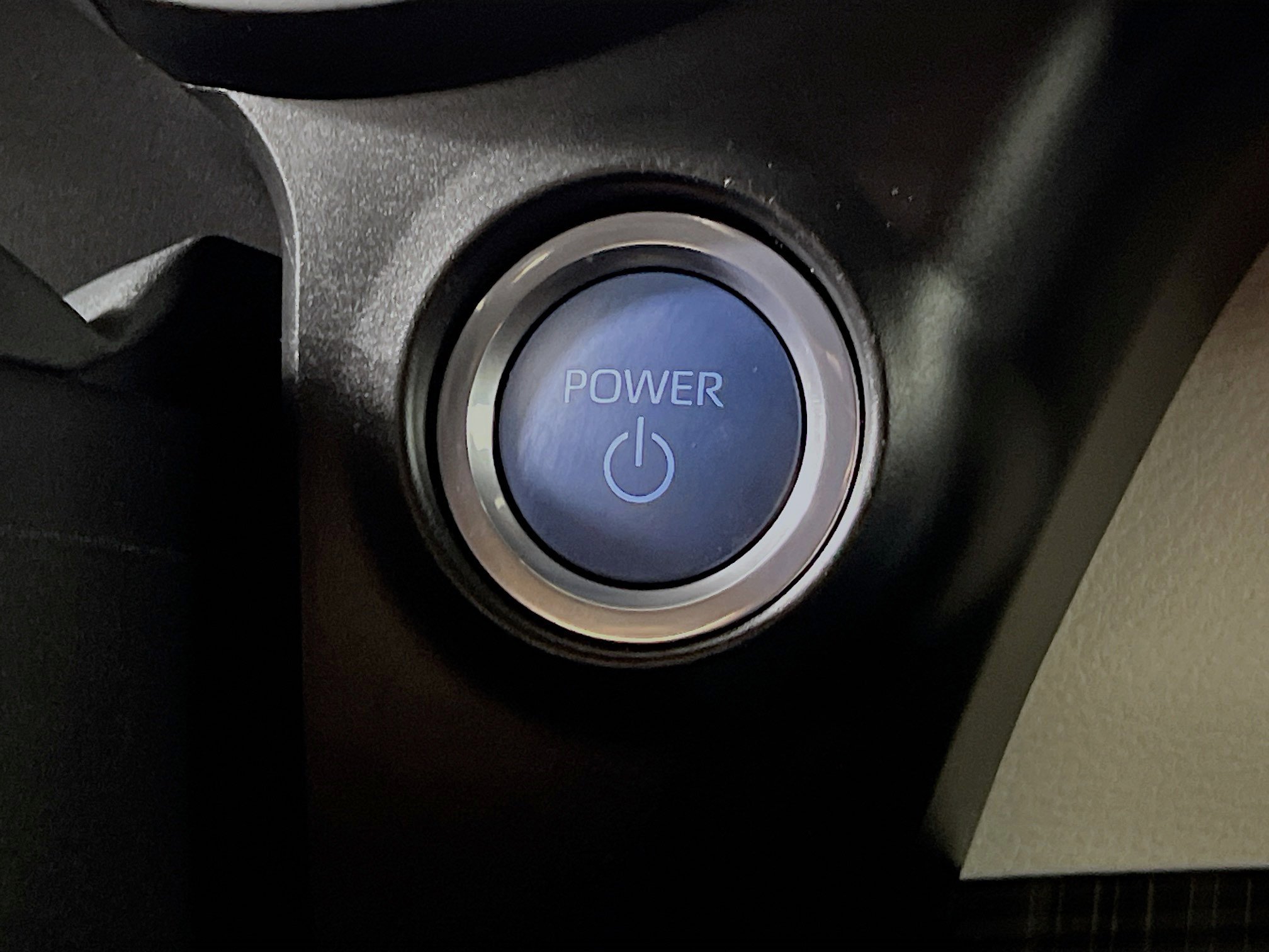 Used 2024 Toyota Sienna Platinum image 23