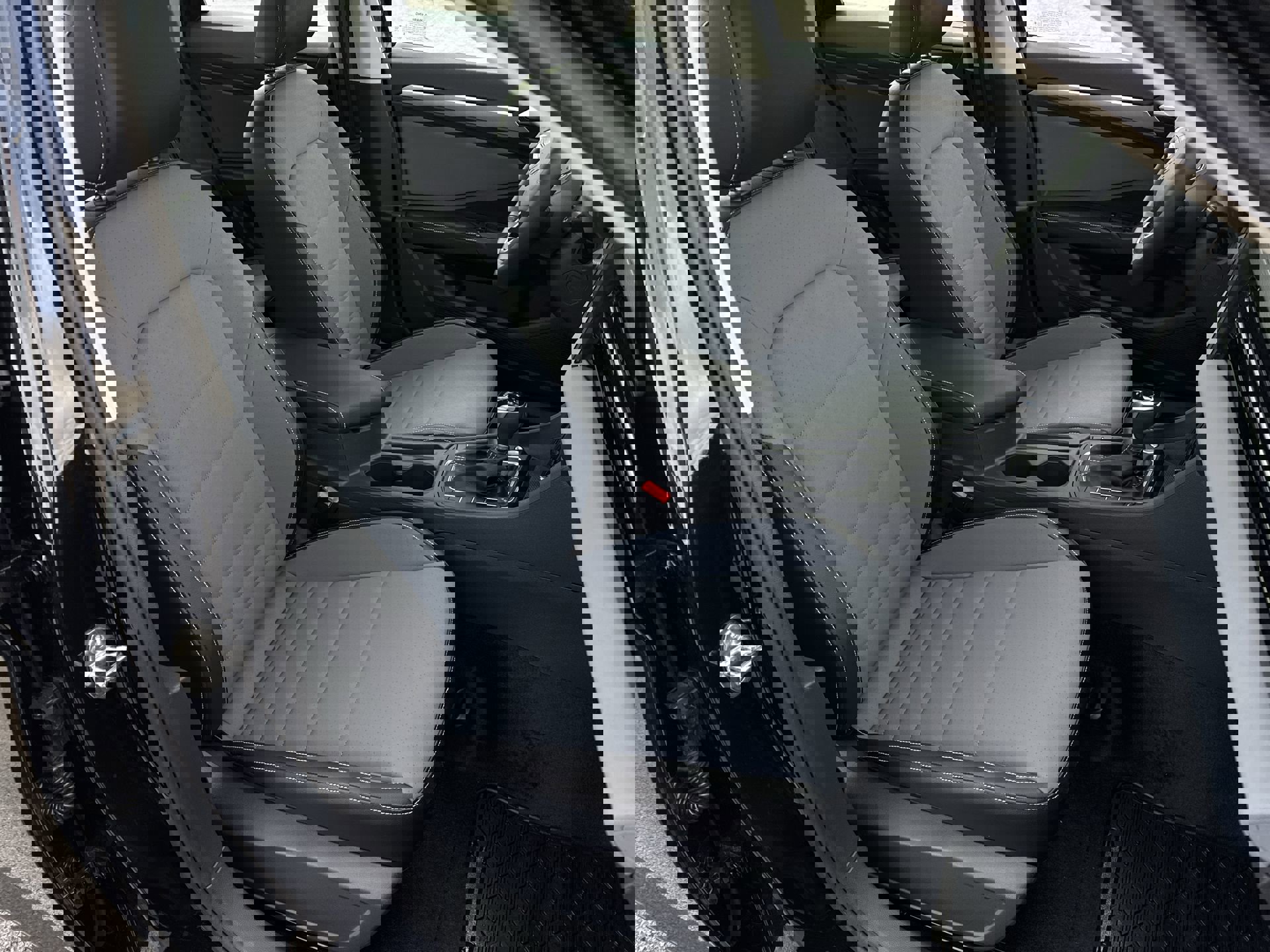 New 2026 Volkswagen Jetta SE image 29