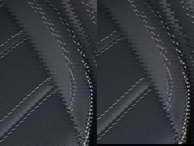 New 2025 GMC Sierra EV Denali image 21