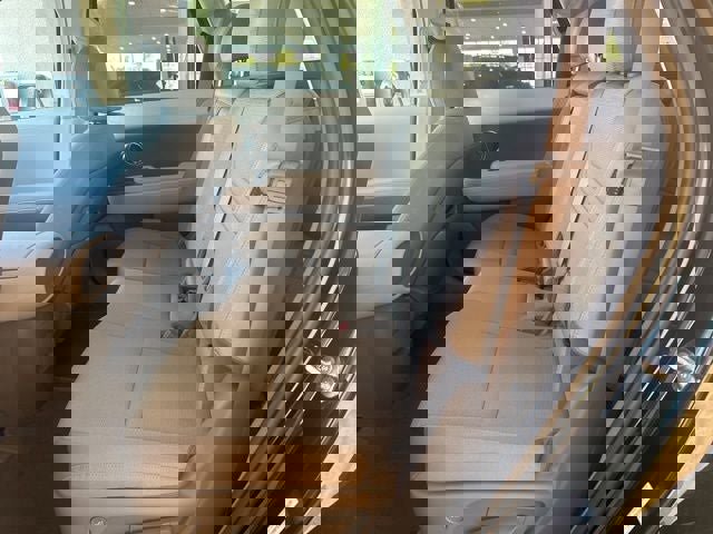 New 2026 Hyundai Palisade SE image 22