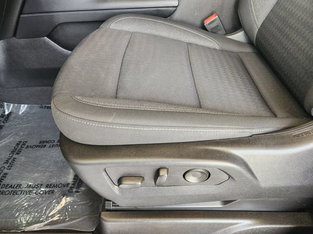 Used 2024 Chevrolet Tahoe LS w/ Driver Alert Package RWD image 25