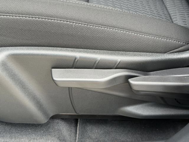 Certified 2026 Chevrolet Equinox LT w/ Safety and Technology Package image 21