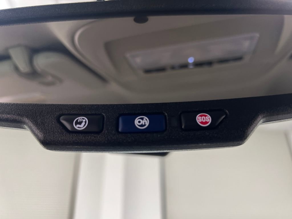 Used 2020 Chevrolet Colorado ZR2 image 41