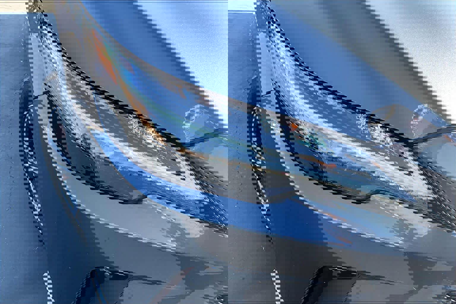 Used 2024 Lexus RX 350 Premium image 31