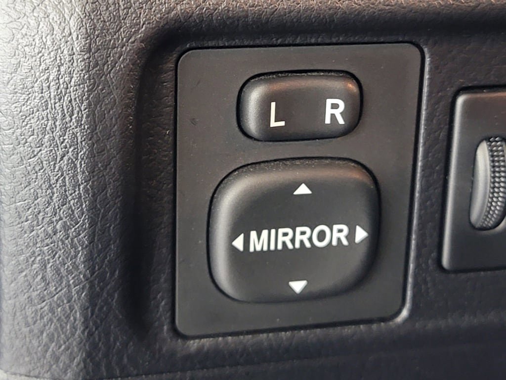 Certified 2023 Toyota 4Runner SR5 Premium w/ Moonroof Package image 31
