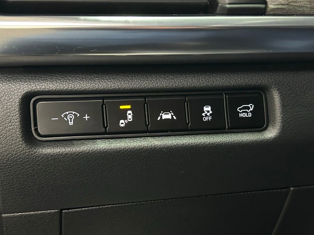 Used 2022 Kia Telluride EX w/ EX Premium Package image 26