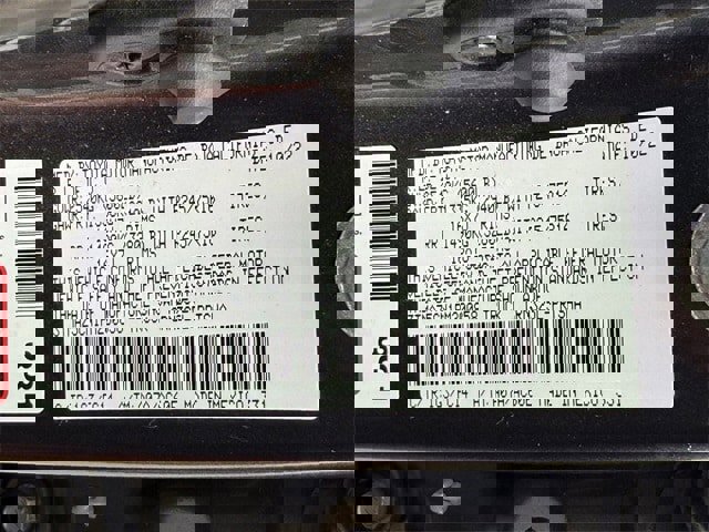 Used 2023 Toyota Tacoma SR5 image 33