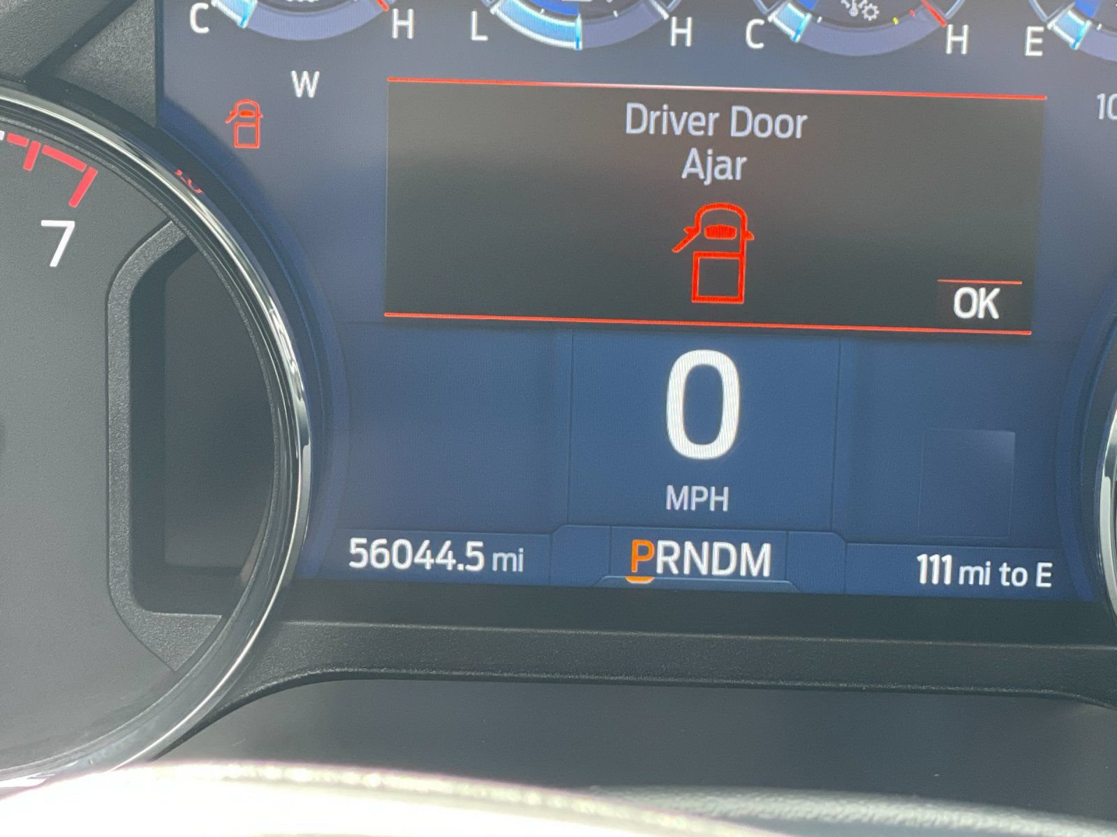Used 2022 Ford F150 XLT w/ Equipment Group 302A High AWD/4WD image 29