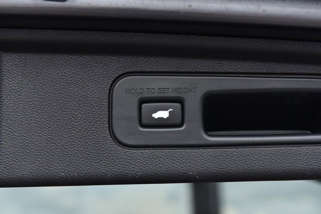 Certified 2022 Honda Odyssey Touring image 32