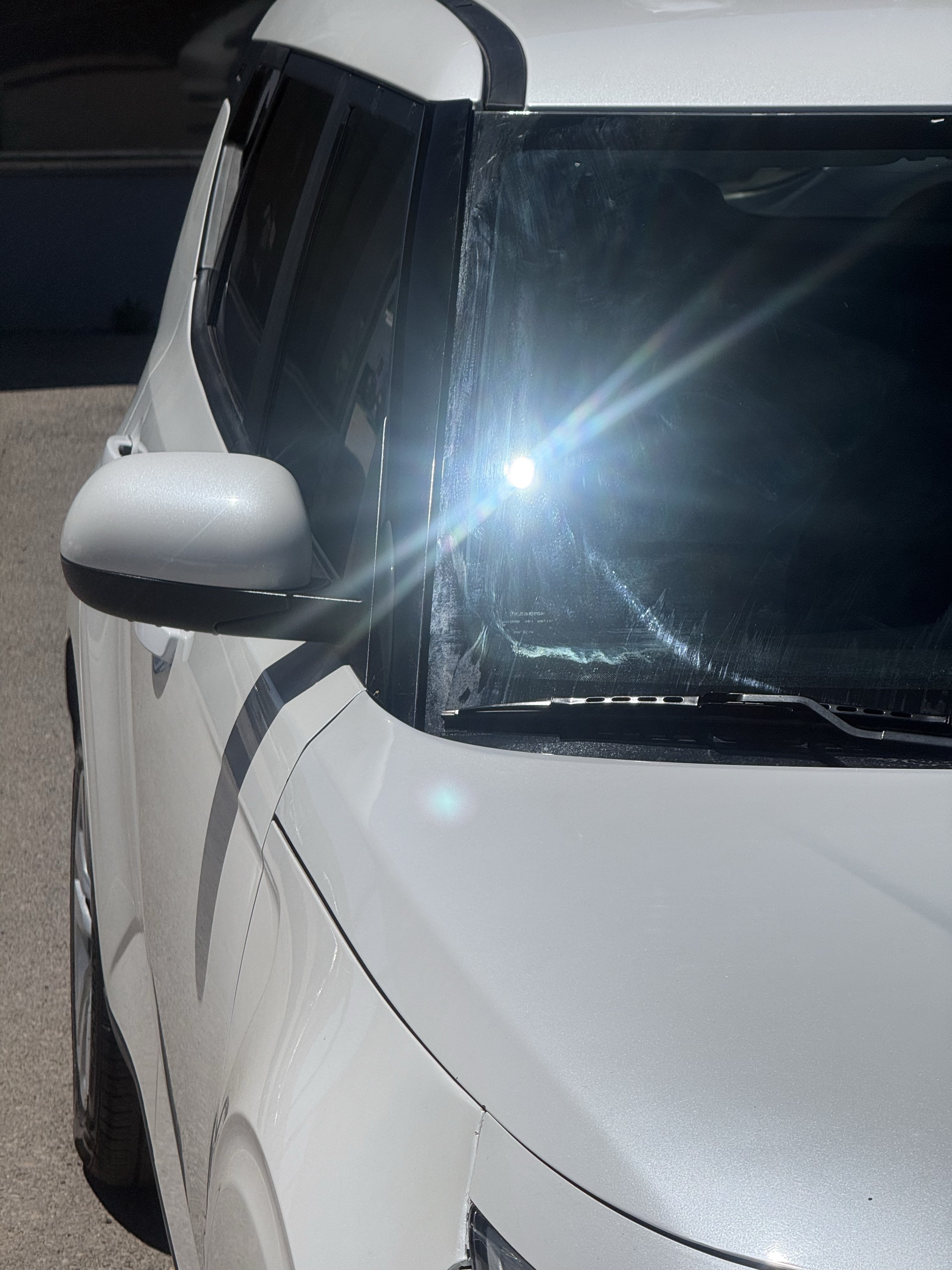 Used 2021 Kia Soul LX FWD image 23
