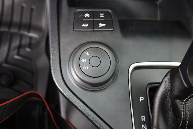 Used 2021 Ford Ranger XLT w/ Equipment Group 302A High image 55