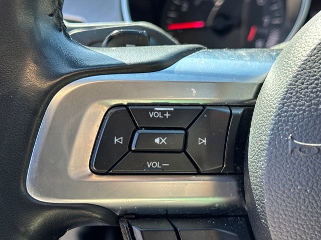 Used 2023 Ford Mustang GT w/ Equipment Group 301A image 24