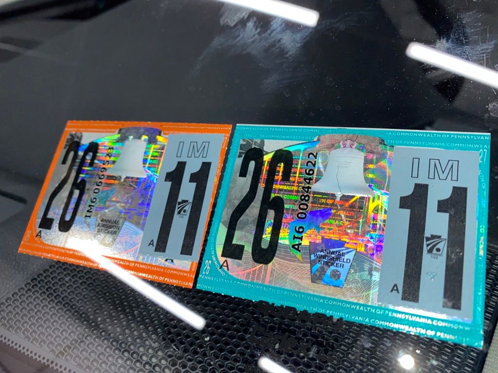 Certified 2023 Subaru Outback Premium image 34