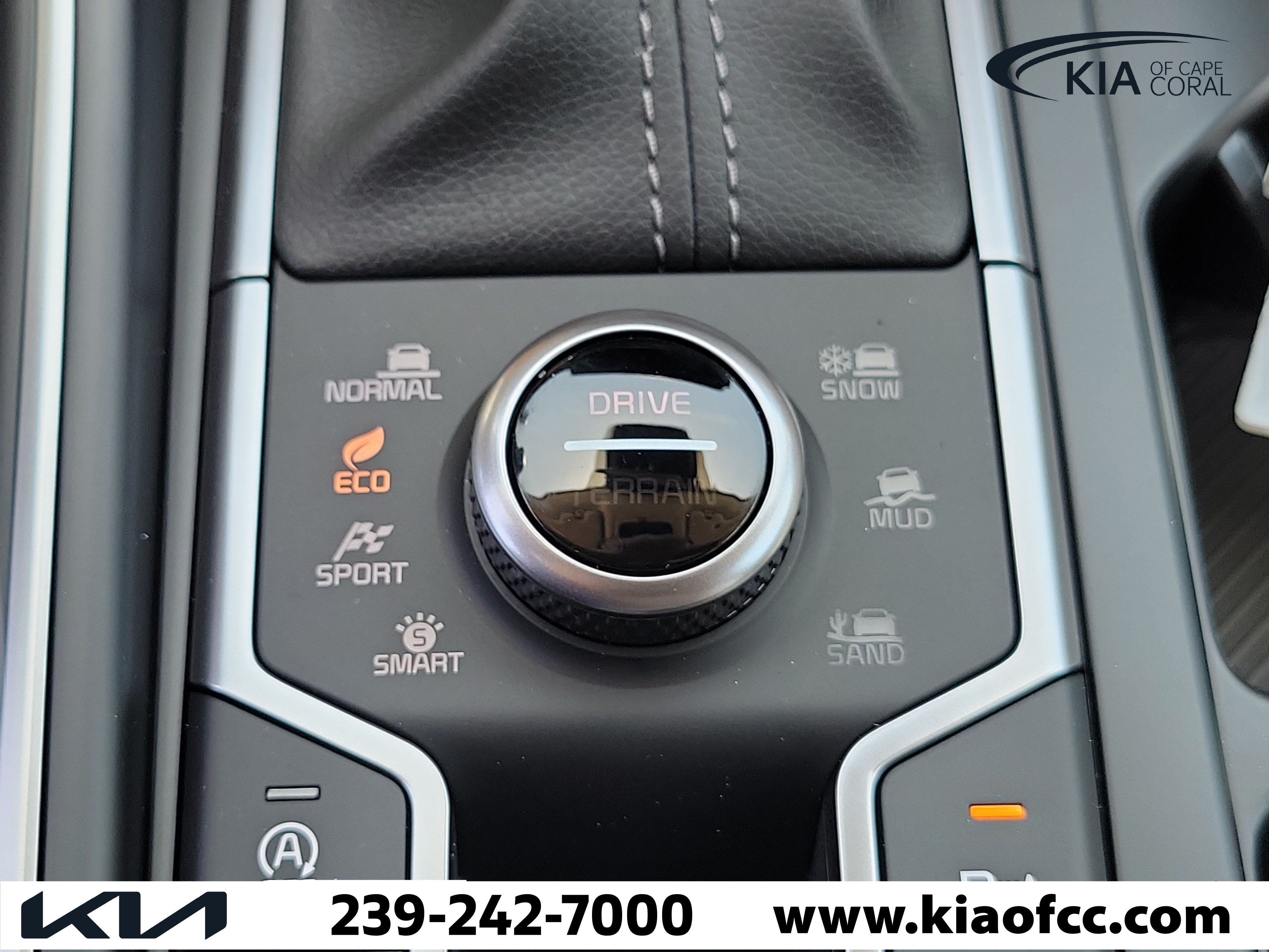 New 2026 Kia Sorento X-Line EX AWD/4WD image 29