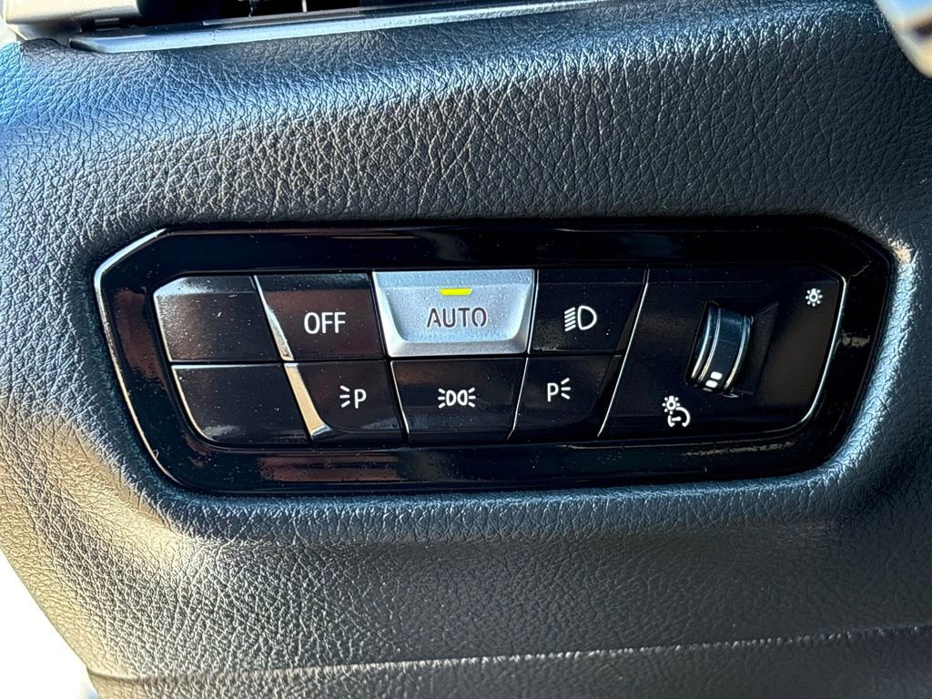 Used 2022 Toyota Supra Premium w/ Driver Assist Package image 26