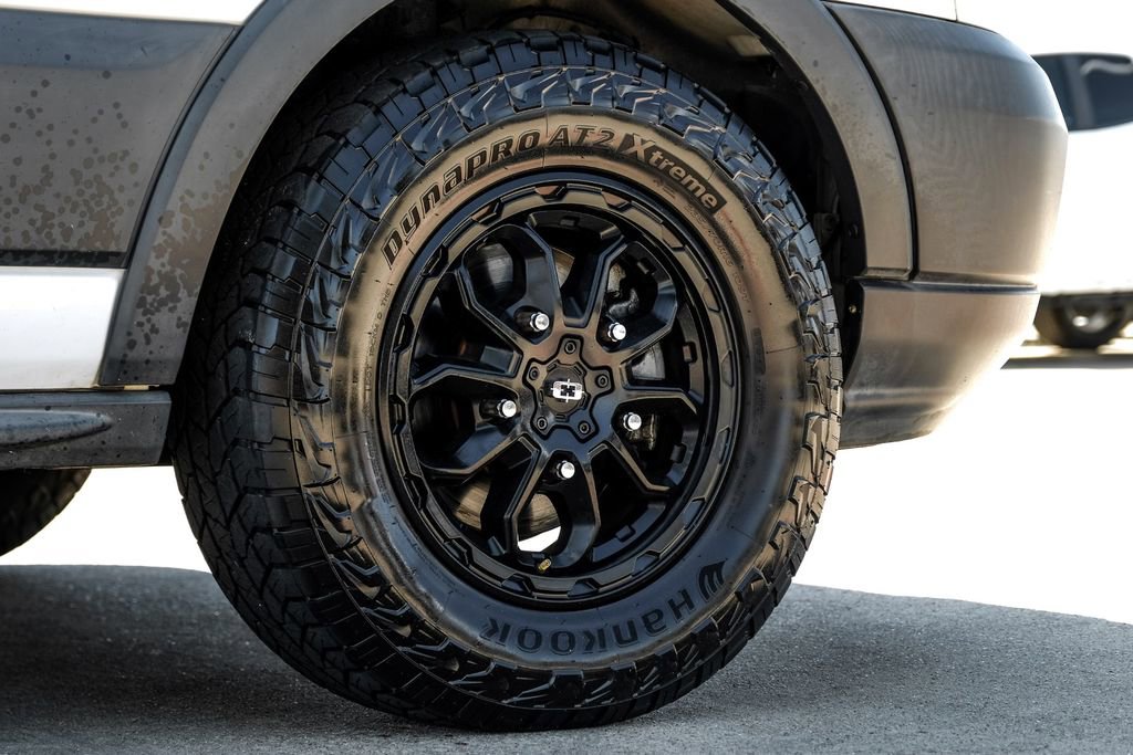 Used 2015 Ford Transit 150 XLT image 55