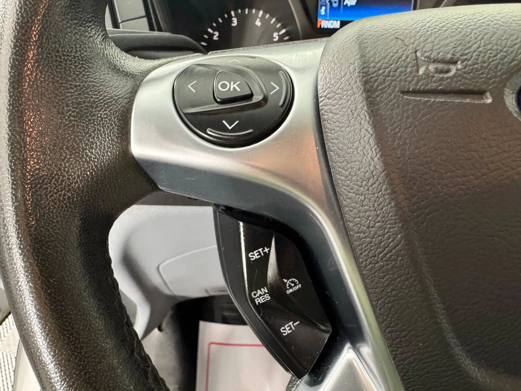 Used 2019 Ford Transit 250 148 Low Roof RWD image 14