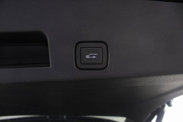 New 2026 GMC Acadia Elevation w/ Black Edition image 22