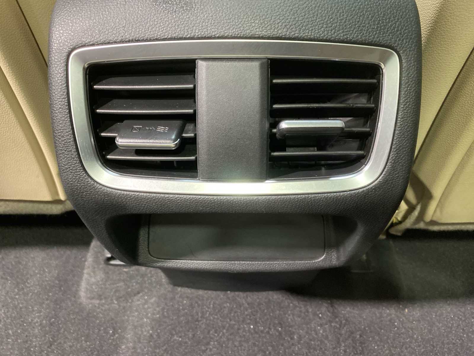 Certified 2024 Acura RDX SH-AWD image 25