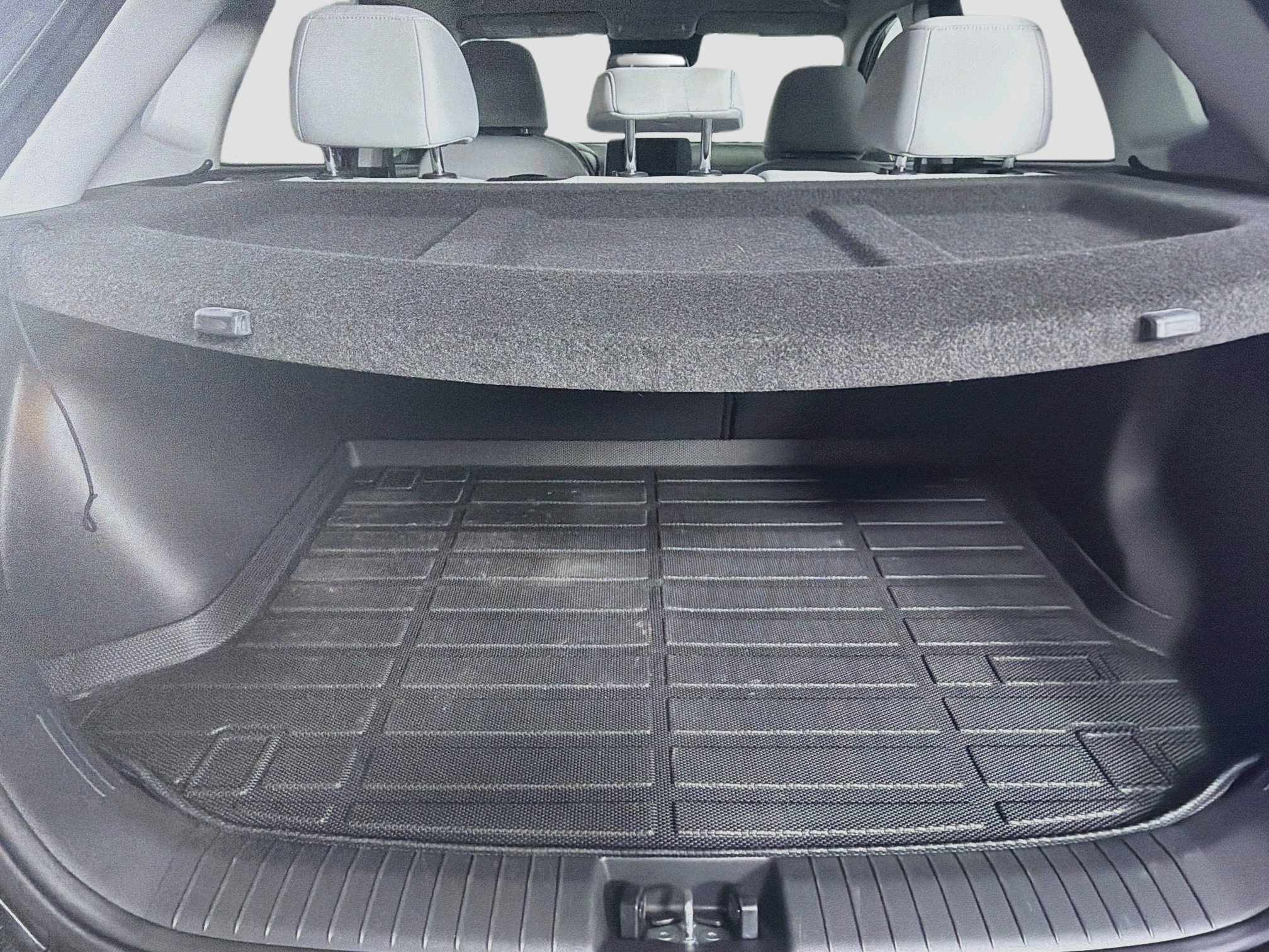 Used 2023 Hyundai Kona SEL FWD image 26
