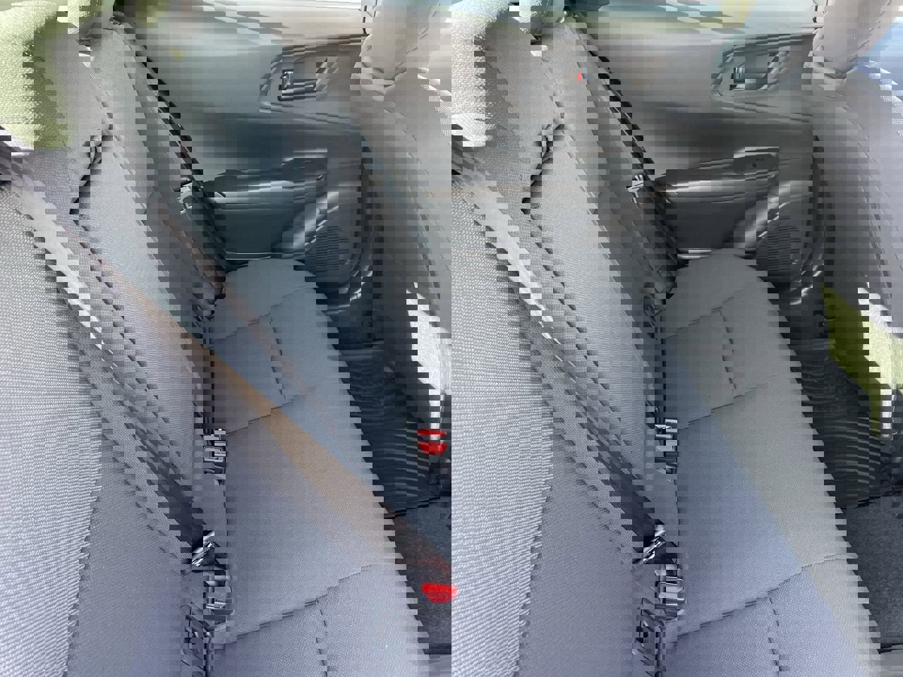 New 2026 Toyota Prius Plug-In Hybrid image 22