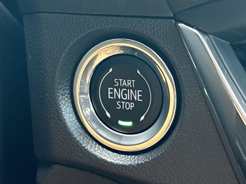 New 2026 Buick Encore GX Sport Touring FWD image 17
