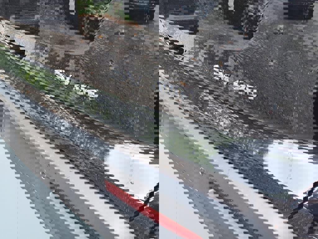 Used 2024 Nissan Pathfinder SV image 5