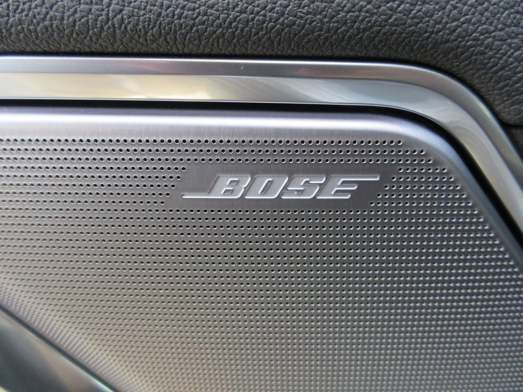 New 2026 Chevrolet Silverado 3500 High Country w/ High Country Premium Package image 28