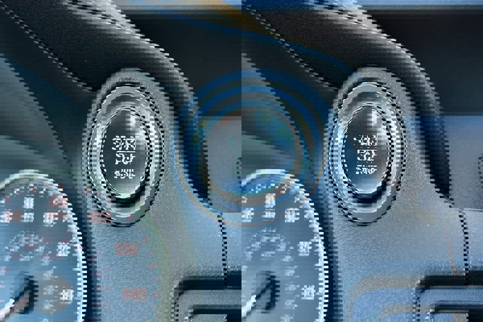 New 2025 Lexus IS 300 F Sport image 23