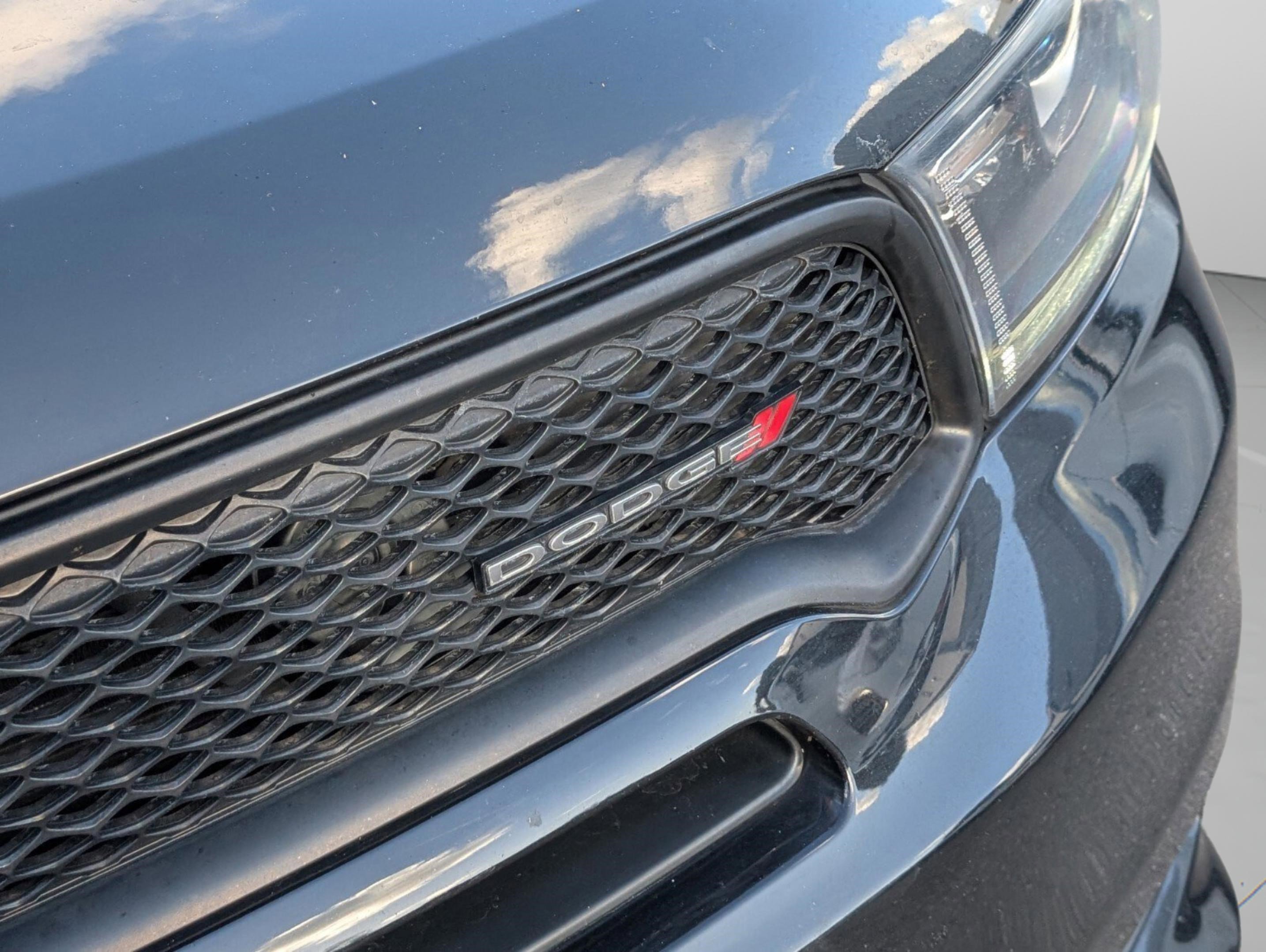 Used 2019 Dodge Durango GT image 11