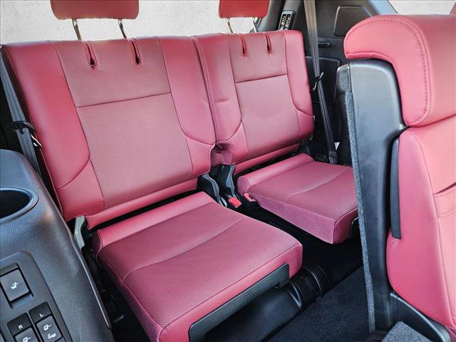 Used 2023 Lexus GX 460 Premium image 21