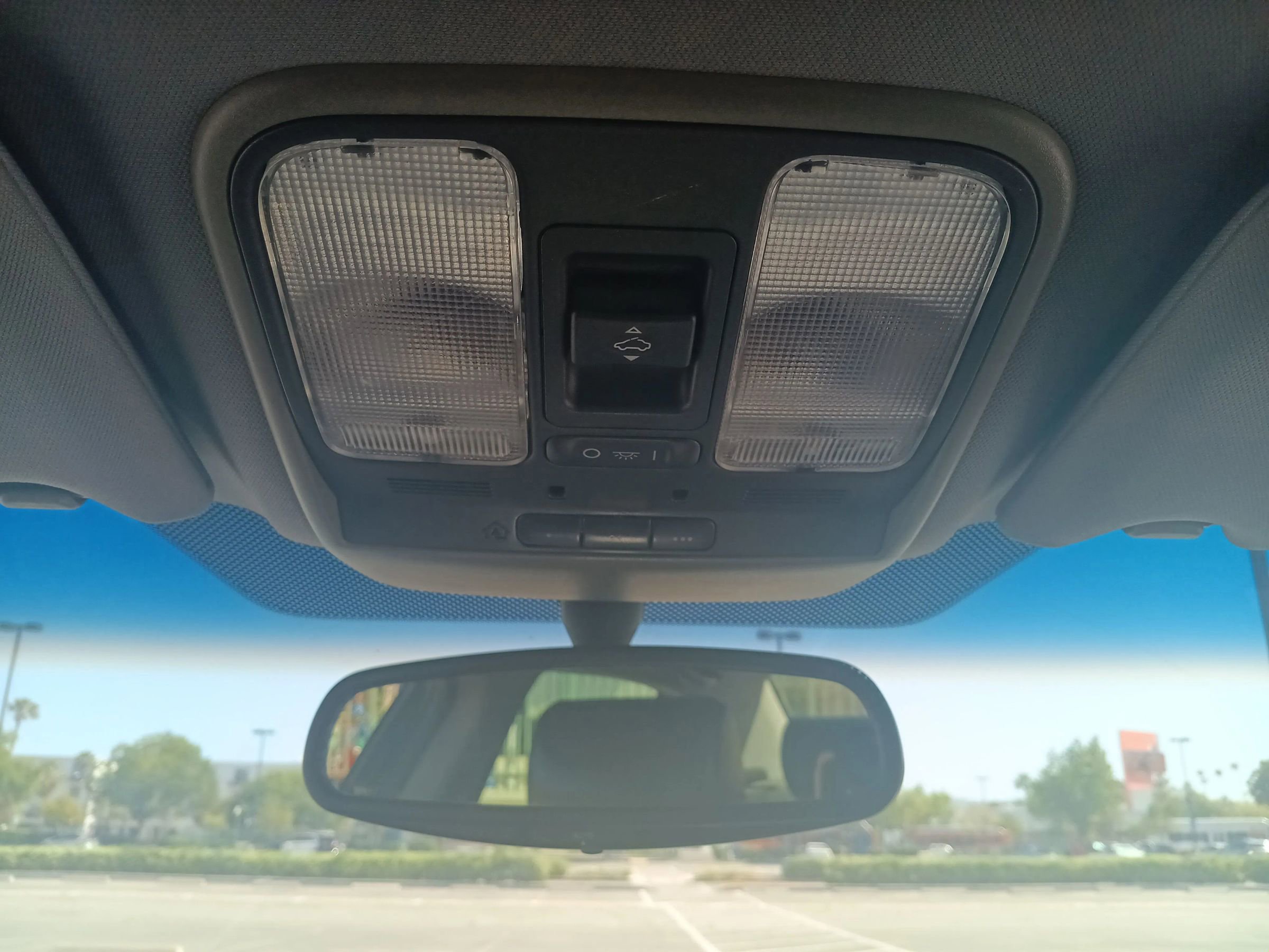 Used 2005 Acura TL image 23