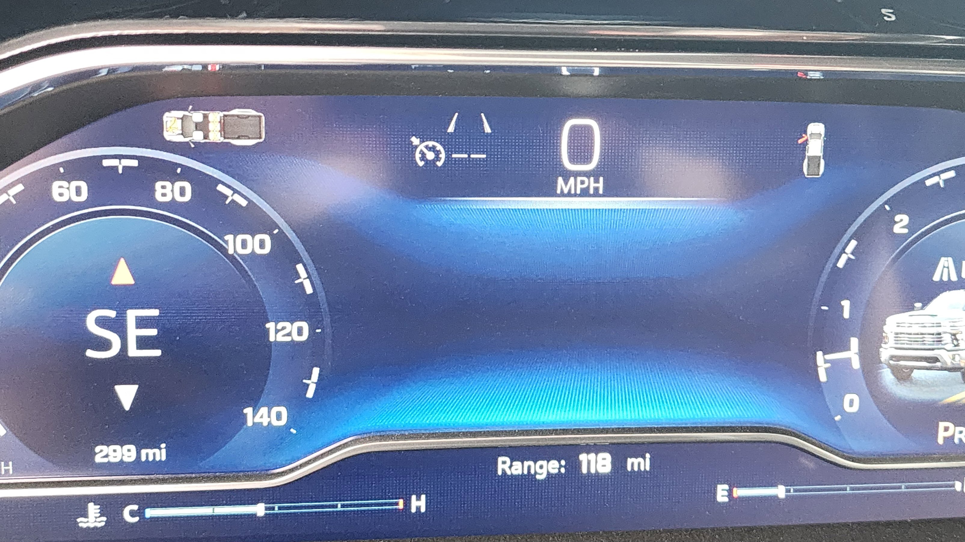 New 2024 Chevrolet Silverado 3500 LT w/ Convenience Package image 16