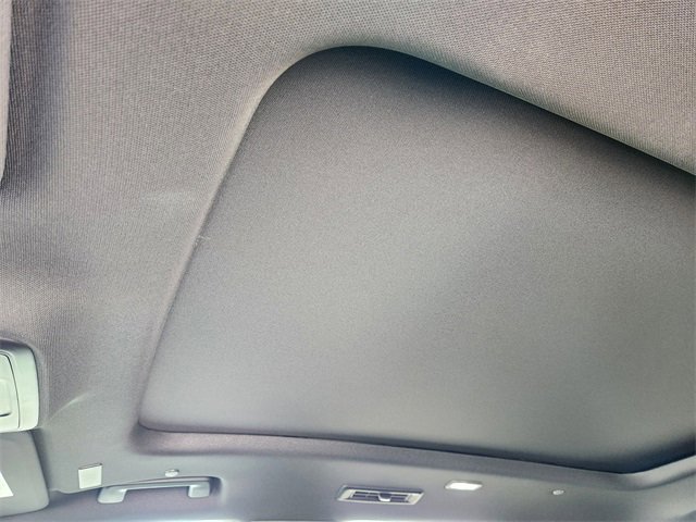 New 2026 Chevrolet Traverse LT w/ Enhanced Driving Package image 27