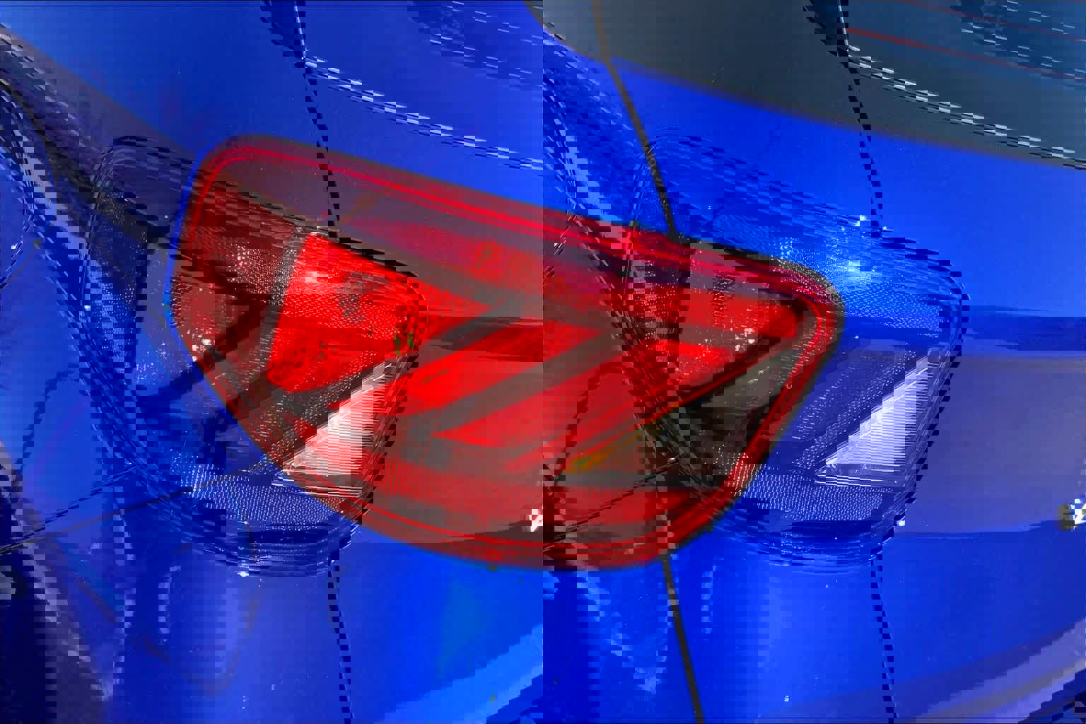 Certified 2025 Hyundai Venue SEL image 27