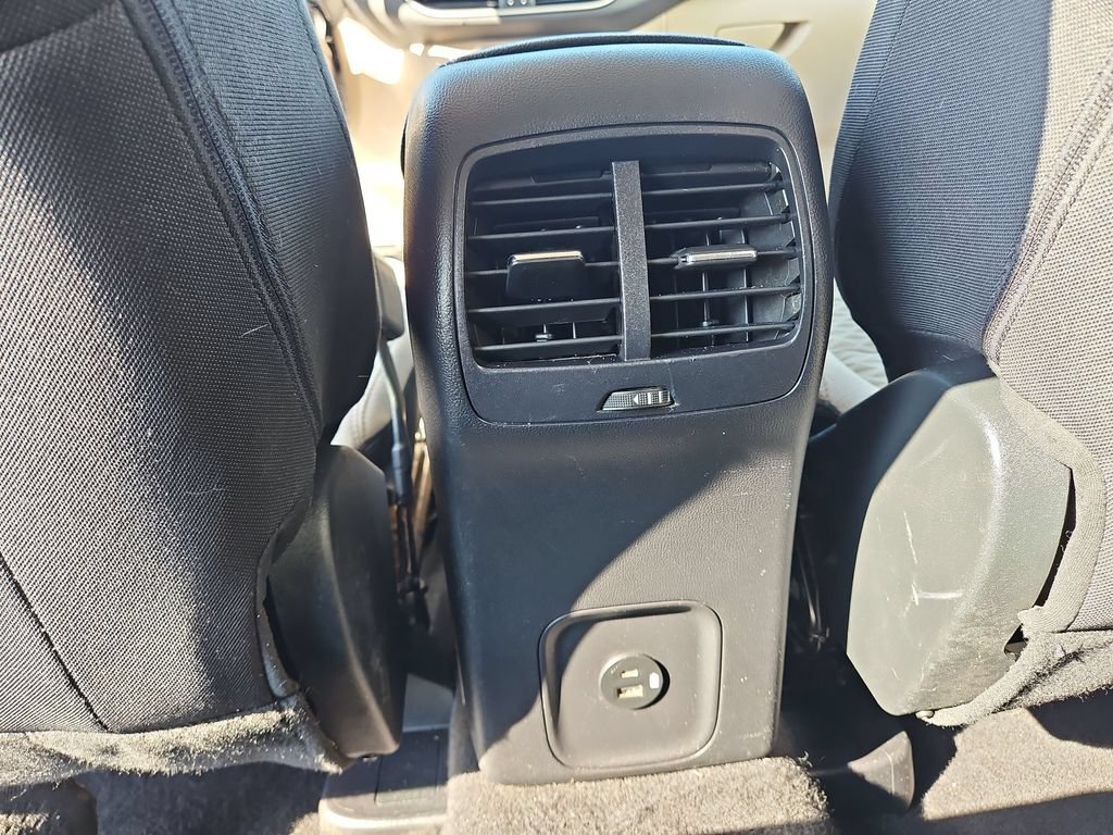 Used 2021 Ford Escape SE AWD/4WD image 22